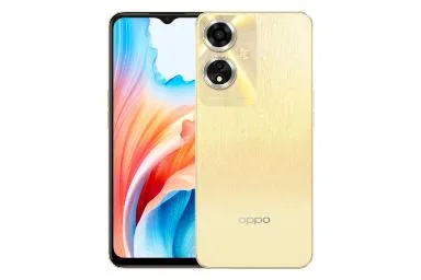 Oppo A59 5G
