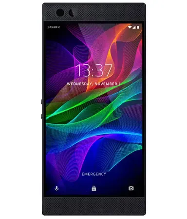 Razer Phone