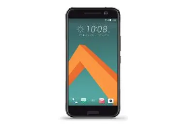 HTC 10