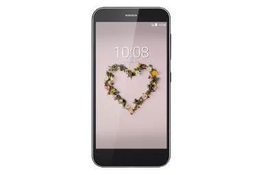 ZTE Blade A512