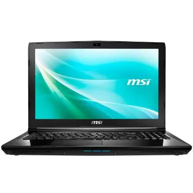 Resim MSI CX62-6QL Core i5 12GB 1TB 2GB