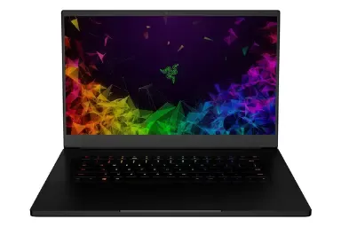 Razer Blade 15 Advanced Edition Core I7 10875H Rtx 2070S 16Gb 512Gb