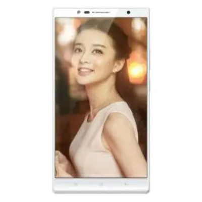 Oppo U3