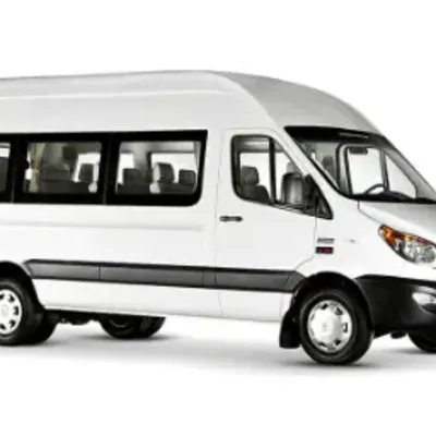 Jac Sunray