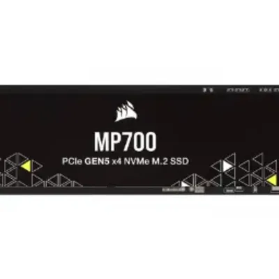 Corsair Mp700 Nvme M2 1Tb