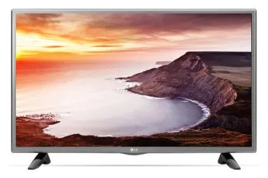 Resim Lg 32Lf510D