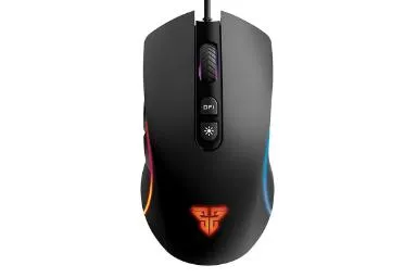 Fantech Thor Ii X16