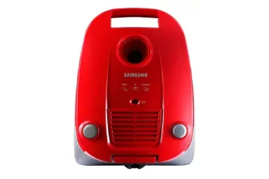 Resim Samsung Vcc4190V37Xsg