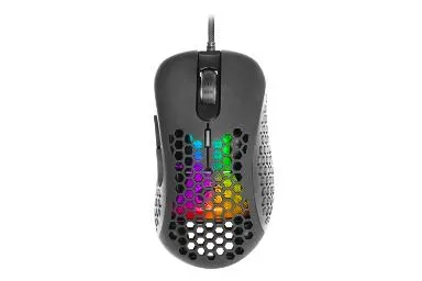 Green Gm602 Rgb