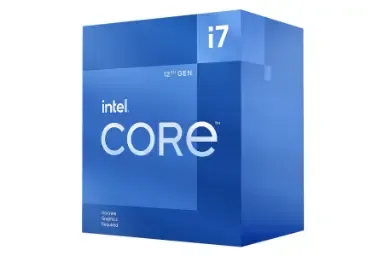 Karşılaştırma Amd Ryzen 5 4500 {request()->input('language_config')['common']['with']} Intel Core I7 12700T