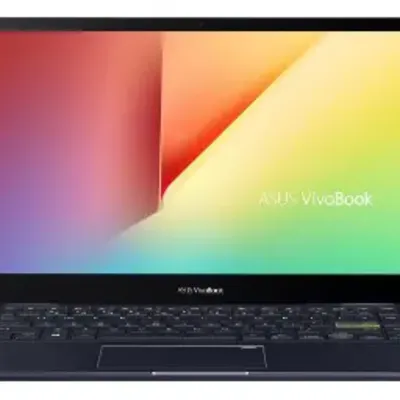 Asus Vivobook Flip 14 Tm420Ia Ryzen 7 4700U Radeon 16Gb 512Gb