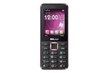 Karşılaştırma Blu Tank 3 {request()->input('language_config')['common']['with']} Samsung Galaxy M56