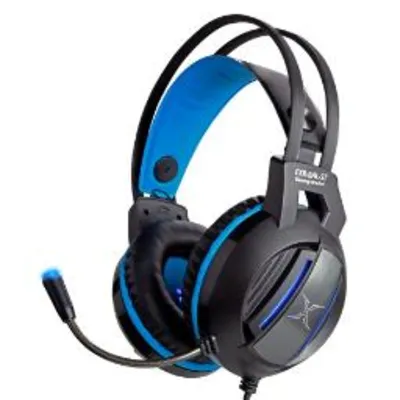 Foxxray Fxr Bal 57 Boom