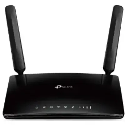 Tp Link Archer Mr200 V2