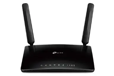 Tp Link Archer Mr200 V2