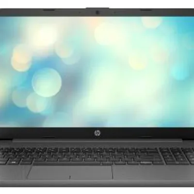 Hp 15 Dw1536Nia Celeron N4120 Uhd 4Gb 1Tb Hdd