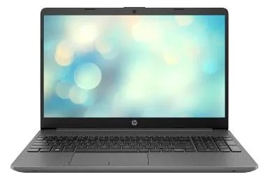 Resim Hp 15 Dw1536Nia Celeron N4120 Uhd 4Gb 1Tb Hdd