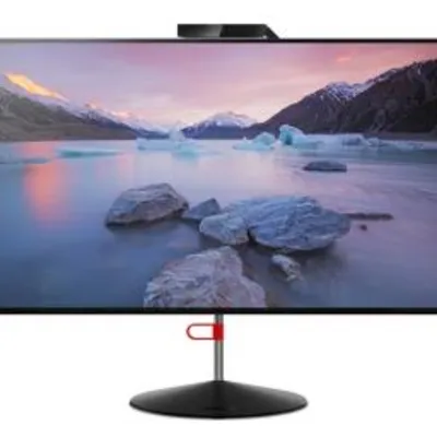 Lenovo Thinkvision X1 2Nd Gen