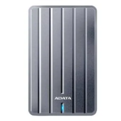 Adata Hc660 1Tb