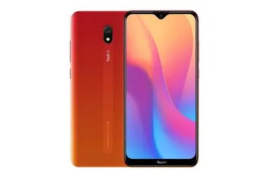 Karşılaştırma Samsung Galaxy S II TV {request()->input('language_config')['common']['with']} Xiaomi Redmi 8A