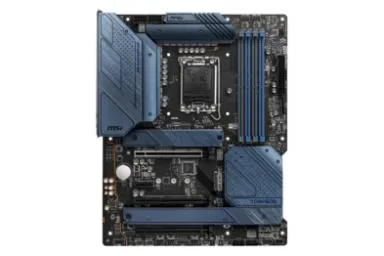 Karşılaştırma Msi A520M Pro {request()->input('language_config')['common']['with']} Msi Mag Z690 Torpedo