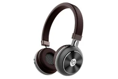 Proone Phb3515