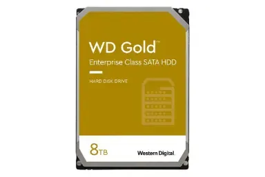 Karşılaştırma Western Digital Gold Wd8004Fryz 3 5 Inch 8Tb {request()->input('language_config')['common']['with']} Western Digital My Passport Essential 500GB Kapasite