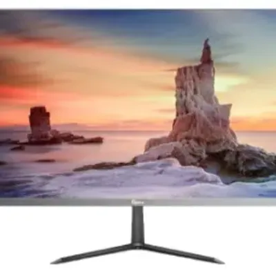 Gplus Gdm 226Ln Fhd