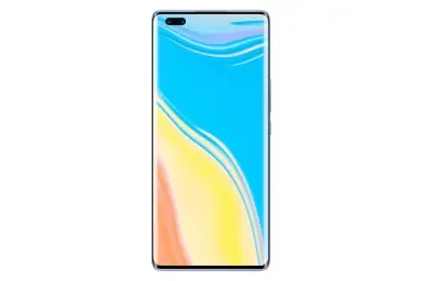 Karşılaştırma Huawei Nova 9 Pro {request()->input('language_config')['common']['with']} Samsung Gravity Q T289