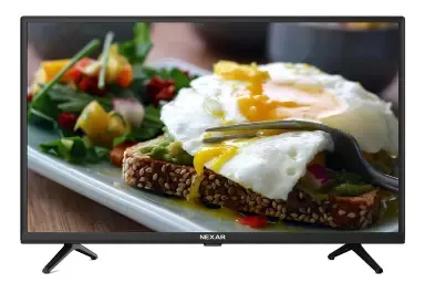 Nexar Ntv H40A212N