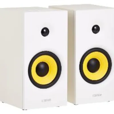 Edifier R1080Bt