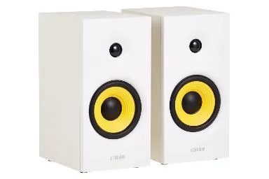 Edifier R1080Bt