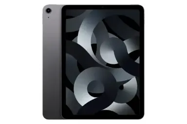 Karşılaştırma Apple iPad Air 2022 {request()->input('language_config')['common']['with']} Ulefone Armor Pad