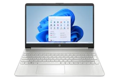 Resim HP 15-dy5131wm Core i3-1215U UHD 16GB 1TB