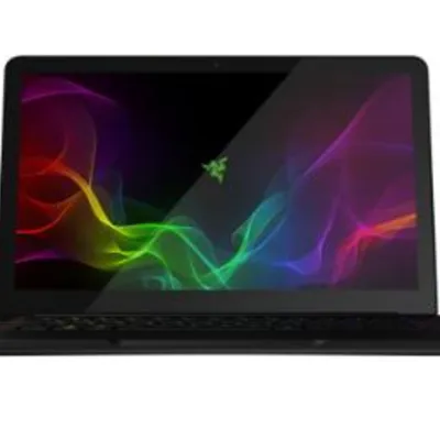 Razer Blade Stealth 512 Ssd 7500 620