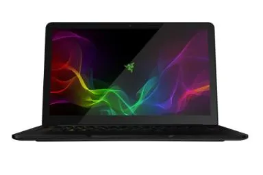 Karşılaştırma Microsoft Surface Laptop Go 3 Core I5 1235U Iris Xe 16Gb 512Gb {request()->input('language_config')['common']['with']} Razer Blade Stealth 512 Ssd 7500 620