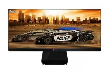 Karşılaştırma Lg 29Um65 P {request()->input('language_config')['common']['with']} Sam S24Rf625