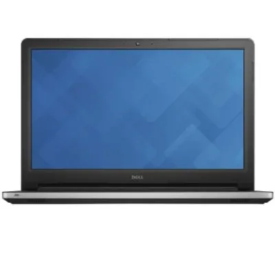 Dell Inspiron 15 5559 Ins Core I5 4Gb 500Gb 2Gb
