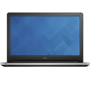 Resim Dell Inspiron 15 5559 Ins Core I5 4Gb 500Gb 2Gb