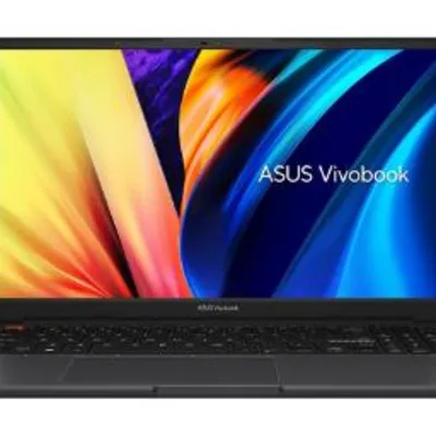 Asus Vivobook S 15 M3502Qa Ryzen 7 5800H Rx Vega 8 16Gb 512Gb
