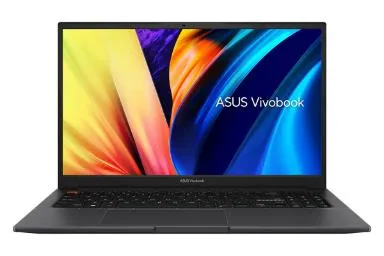 Karşılaştırma Asus Vivobook S 15 M3502Qa Ryzen 7 5800H Rx Vega 8 16Gb 512Gb İle Lenovo IdeaPad Slim 3 Core i3-N305 UHD Xe 8GB 1TB