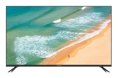 Hardstone Q50Ust9068