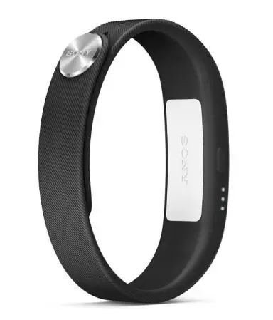Karşılaştırma Proone Pws01 {request()->input('language_config')['common']['with']} Sony Smartband Swr10