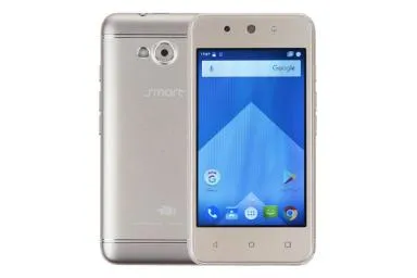 Smart Max L4041