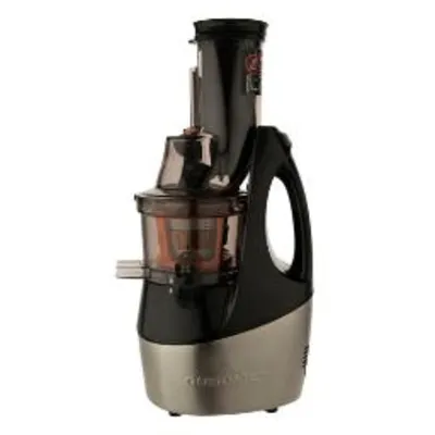 Gosonic Gsj 3240