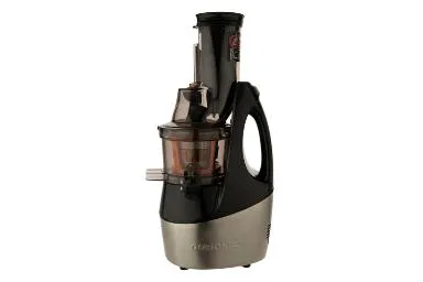 Resim Gosonic Gsj 3240