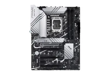 Karşılaştırma Asus Prime X470 Pro {request()->input('language_config')['common']['with']} Asus Prime Z790 P D4 Csm