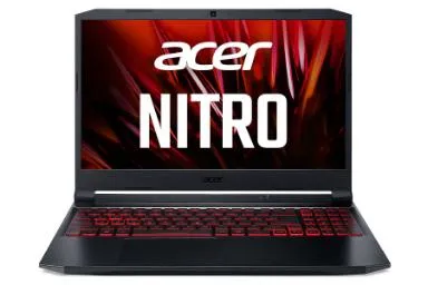 Acer Nitro 5 An515 57 Core I7 11800 Rtx 3050Ti 24Gb 1Tb