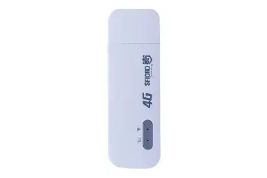 Karşılaştırma Sfiord T670 {request()->input('language_config')['common']['with']} Zte Mf79U