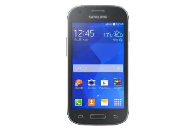 Samsung Galaxy Ace Style